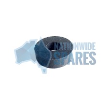 H0020203069 Rear Drum Bearing Haier Dryer